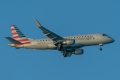 Embraer 175LR (ERJ-170-200LR)