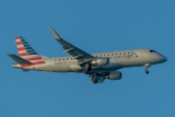 Embraer 175LR (ERJ-170-200LR)