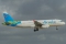 Airbus A320-232