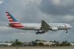Boeing 777-223/ER