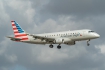 Embraer 175LR (ERJ-170-200LR)