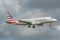 Embraer 175LR (ERJ-170-200LR)