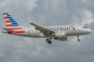 Airbus A319-112
