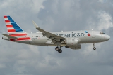 Airbus A319-112