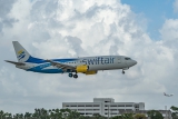 Boeing 737-4Q8