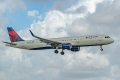 Airbus A321-211