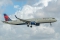 Airbus A321-211