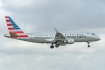 Embraer 175LR (ERJ-170-200LR)