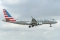 Embraer 175LR (ERJ-170-200LR)