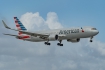 Boeing 767-323/ER