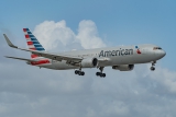 Boeing 767-323/ER