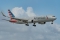Boeing 767-323/ER