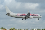 Boeing 737-8Q8