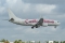 Boeing 737-8Q8