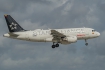 Airbus A319-115