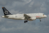 Airbus A319-115