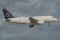 Airbus A319-115