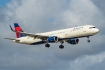 Airbus A321-211