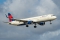 Airbus A321-211