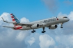 Boeing 757-223
