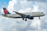 Airbus A320-211