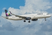 Airbus A321-231