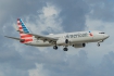 Boeing 737-823