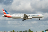Airbus A321-231