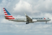 Boeing 737-823