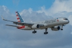 Boeing 757-223