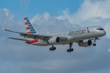 Boeing 757-223