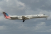Embraer ERJ-145LR (EMB-145LR)