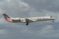 Embraer ERJ-145LR (EMB-145LR)