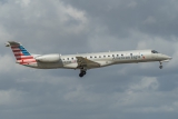 Embraer ERJ-145LR (EMB-145LR)