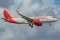 Airbus A320-251N