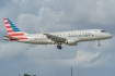 Embraer 175LR (ERJ-170-200LR)