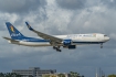 Boeing 767-328/ER