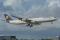 Airbus A340-313