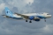 Airbus A320-214