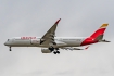 Airbus A350-941