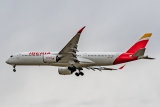 Airbus A350-941
