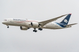 Boeing 787-9 Dreamliner