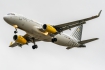 Airbus A320-232