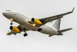 Airbus A320-232