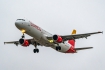 Airbus A321-213