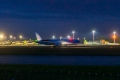Boeing 787-8 Dreamliner