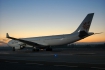 Airbus A330-302