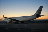 Airbus A330-302