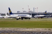 Boeing 737-8AS