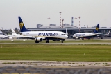 Boeing 737-8AS